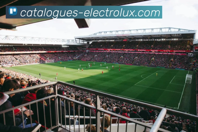 mk体育APP 高清赛事图